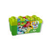 Picture of LEGO DUPLO BRICK BOX